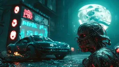 2025.9.7虫虫联盟礼包码大放送，珍稀道具等你拿